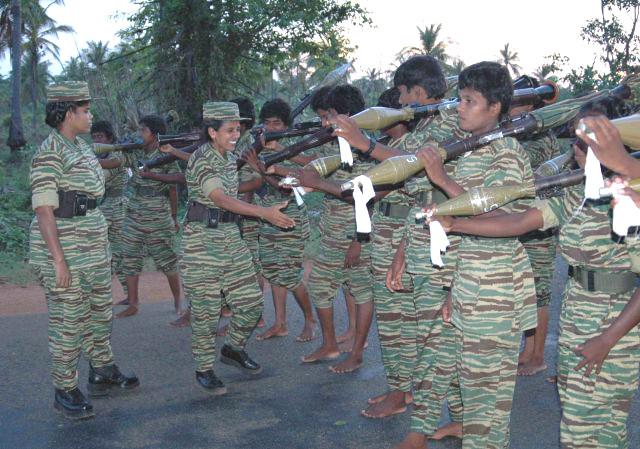 epPhoto_04  2003 during the uw-3 memorial competion.jpg