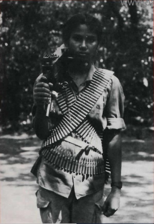ltte womens2.jpg