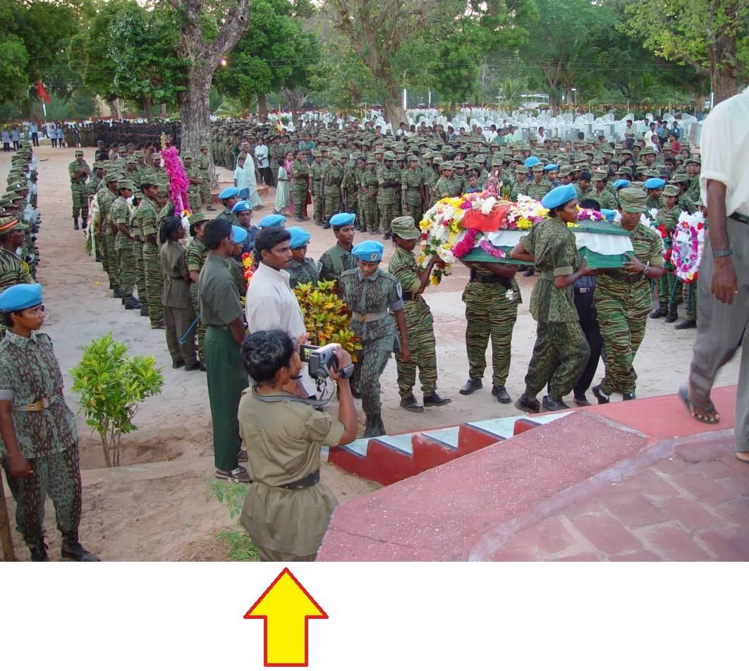 LTTE Photographer unit uniform.jpg