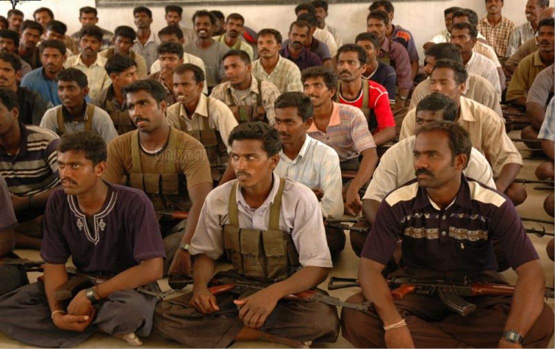 தமிழீழ கரையோரக் காவல் துணைப்படை.jpg