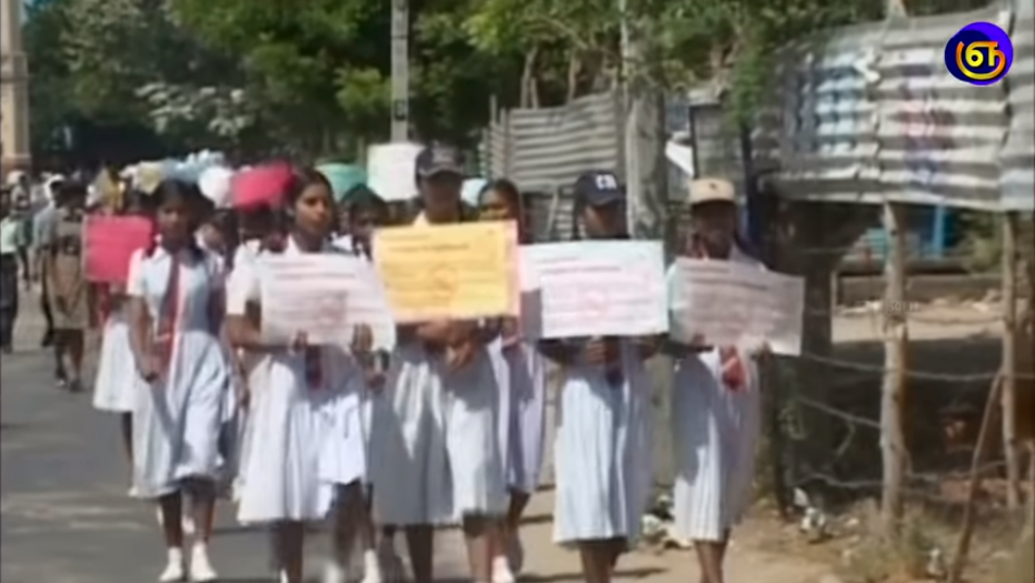 pasted image 0 (16).png