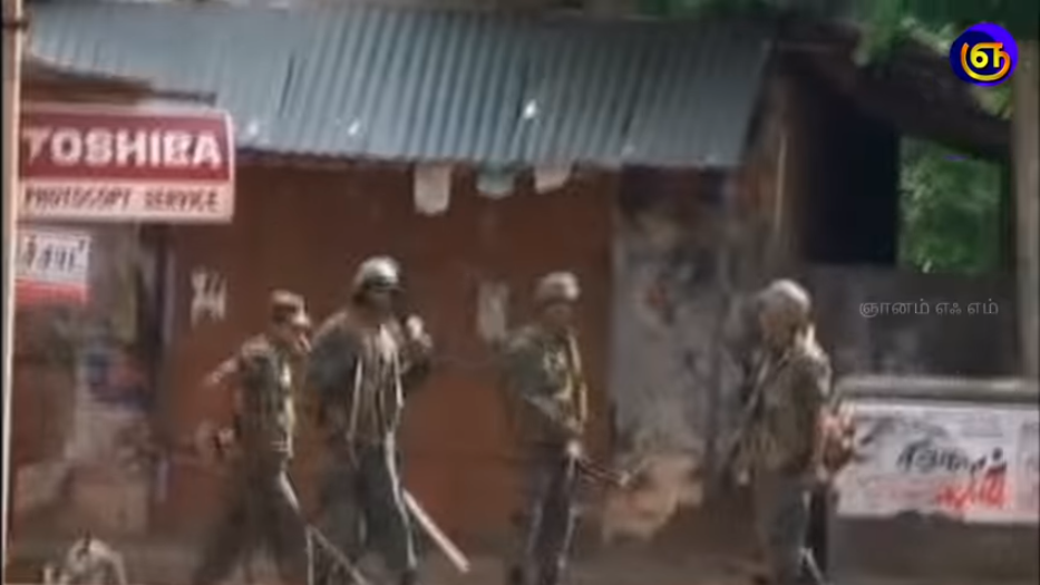 pasted image 0 (28).png