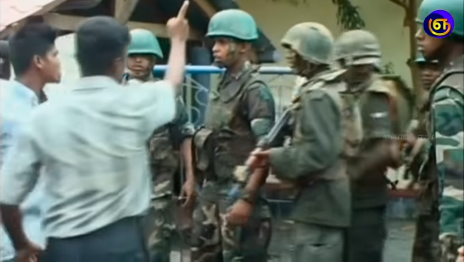 pasted image 0 (24).png