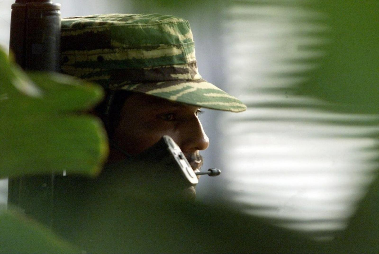 LTTE, Tamil Tigers.jpg