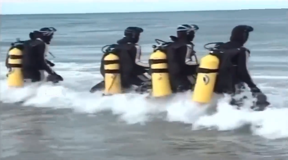 pasted image 0 (73).png