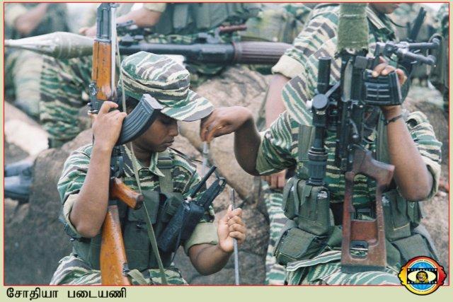 குறிசூட்டுநர் 3.jpg