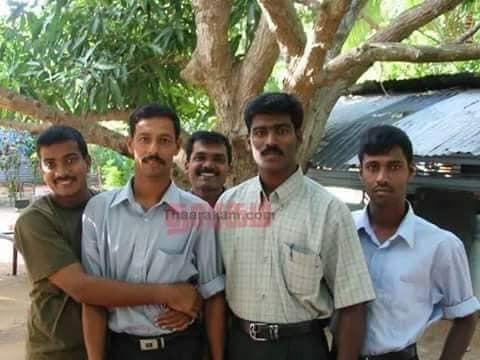 மேஜர் பாவலன்.jpg