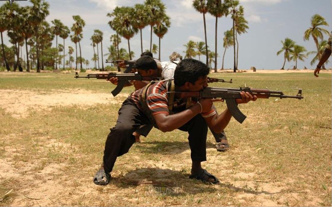 தமிழீழ கரையோரக் காவல் துணைப்படை10.jpg