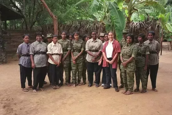 akka with white girl.png