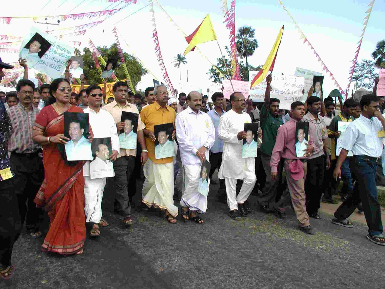 a massive Pongu Thamil rally in Batticaloa in 21 jan 3.jpg