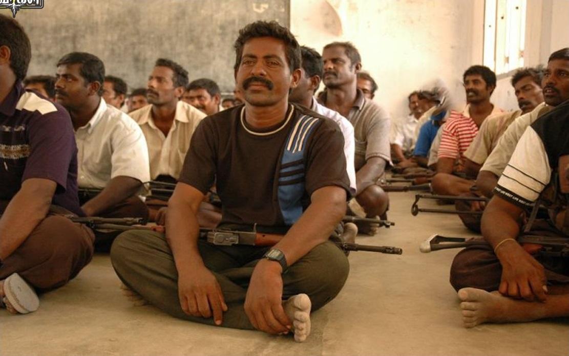 தமிழீழ கரையோரக் காவல் துணைப்படை15.jpg