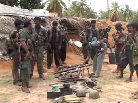 14012009 silaavaththai_Moment7.jpg