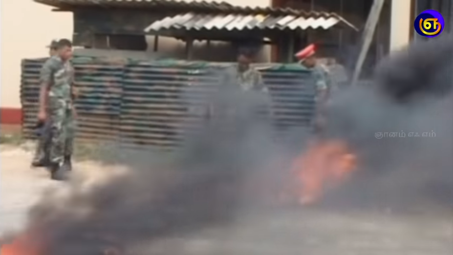 pasted image 0 (12).png