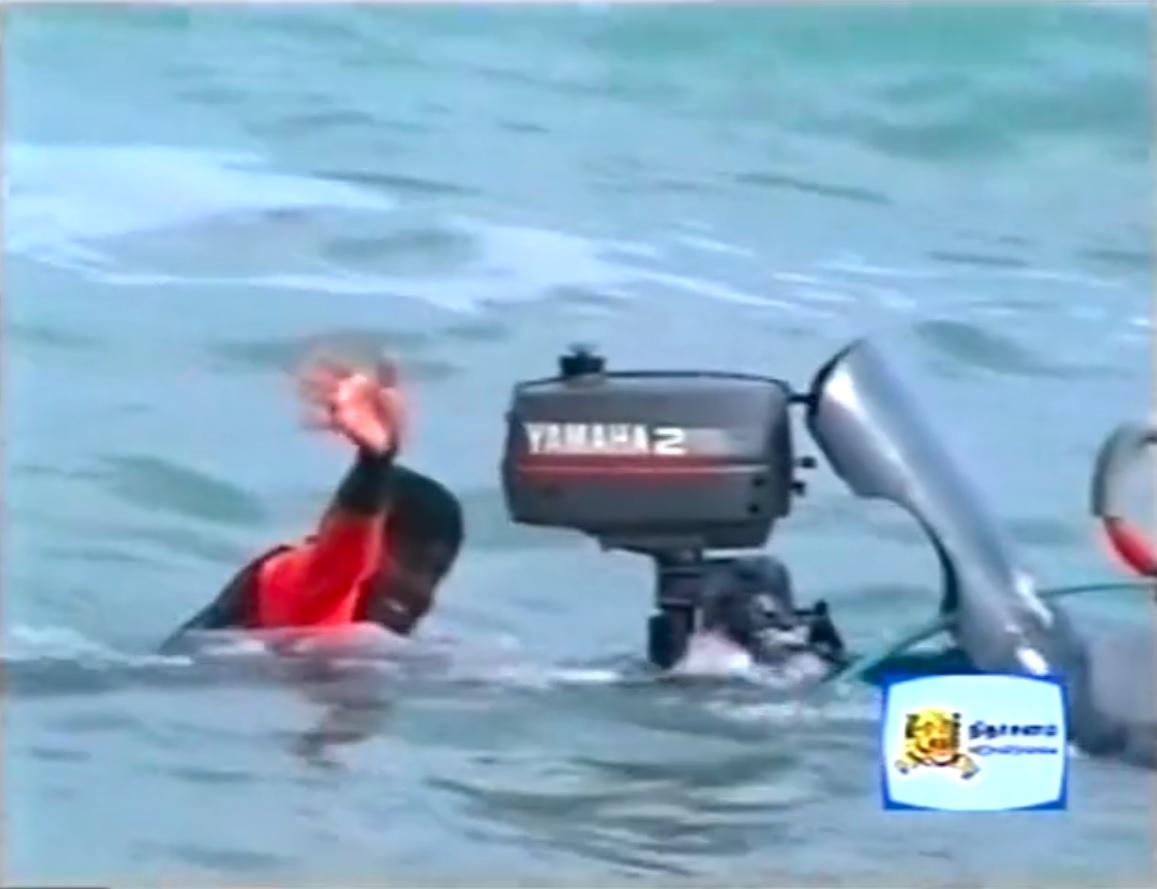 under water bomber.jpg