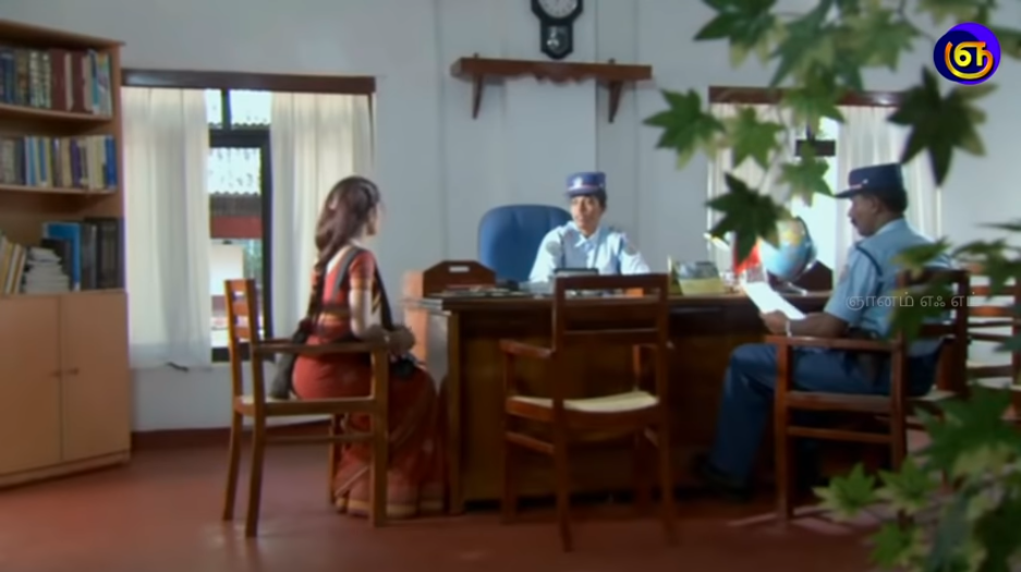 pasted image 0 (5).png