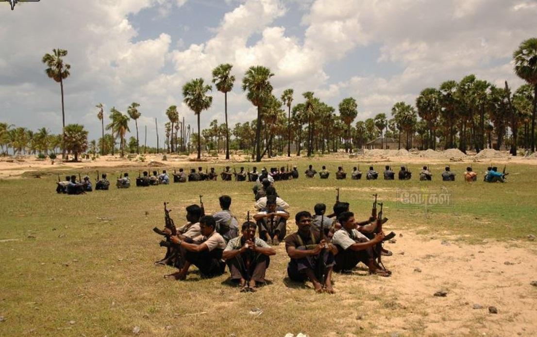 தமிழீழ கரையோரக் காவல் துணைப்படை11.jpg