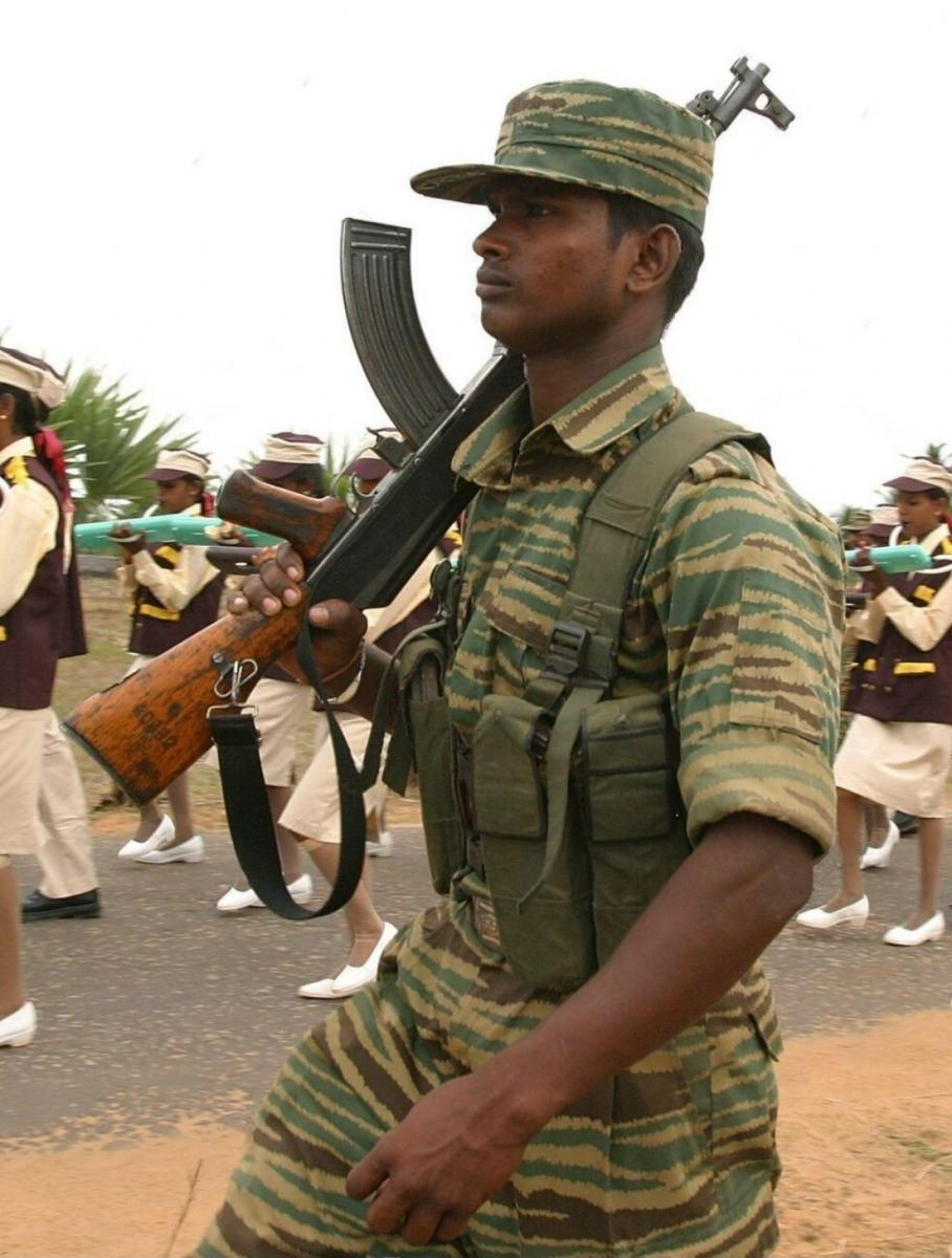 LTTE-Tamil Tiger cadre.jpg