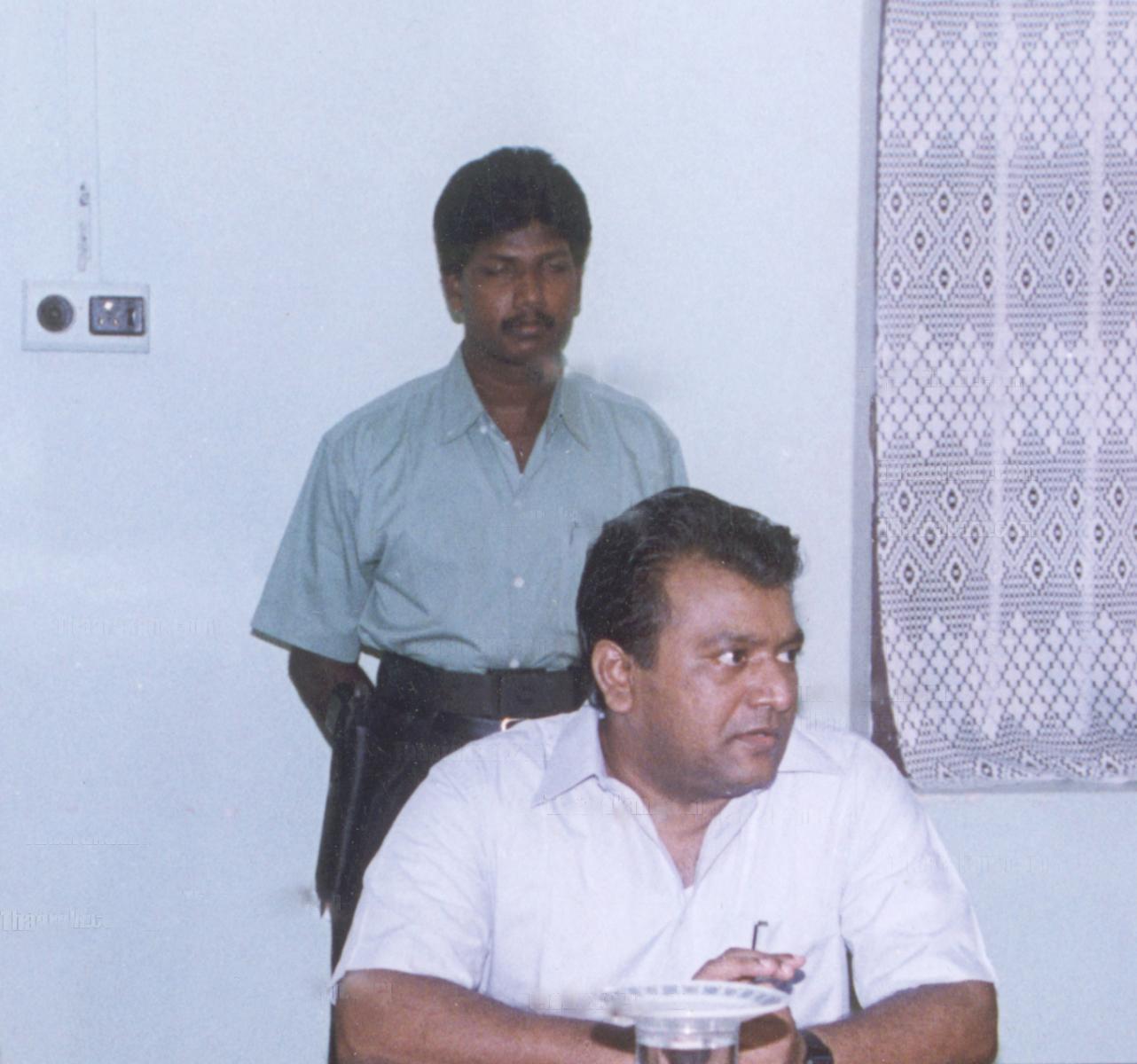 Brigadier-Aathavan-3.jpg
