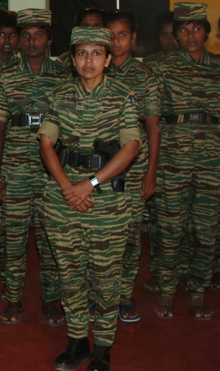 large.Brigadier-Dhurka.jpg.085a1e2fdc573