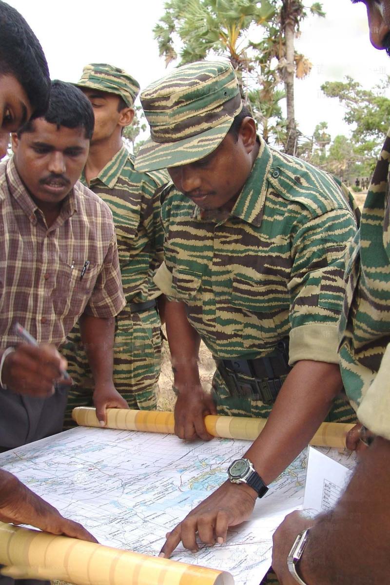 Brigadier-Theepan-map.jpg
