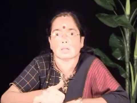 Ltte-Karikalan-wife-2.jpg