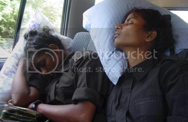 Photo002_DP_SleepingCar.jpg
