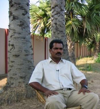 Ramanan_6.jpg