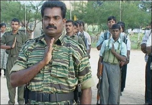 colonel_ramanan00.jpg