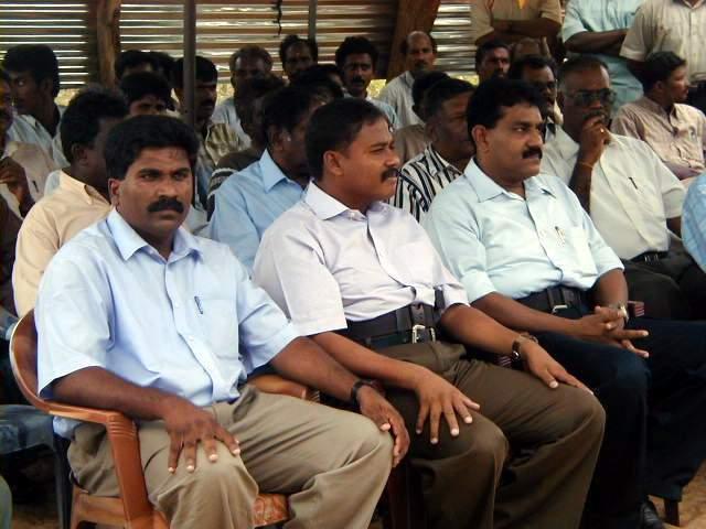 l-r-ltte-trincomalee-district-political-head-mr-s-elilan-colonel-banu-ltte-trincomalee-district-military-commander-sornam.jpg