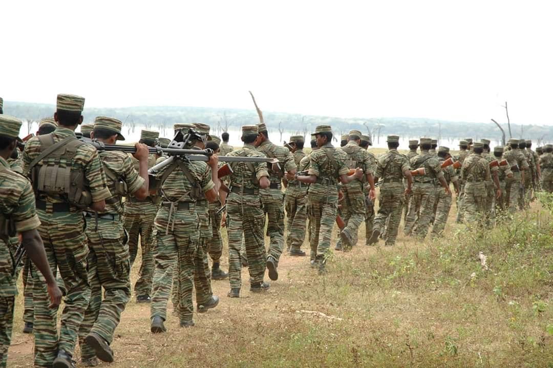 ltte-militants.jpg