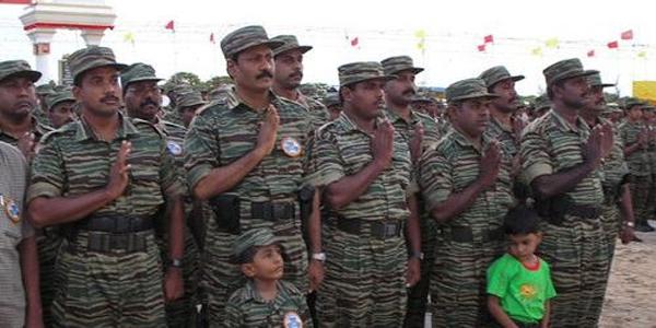 ltte-salute.jpg