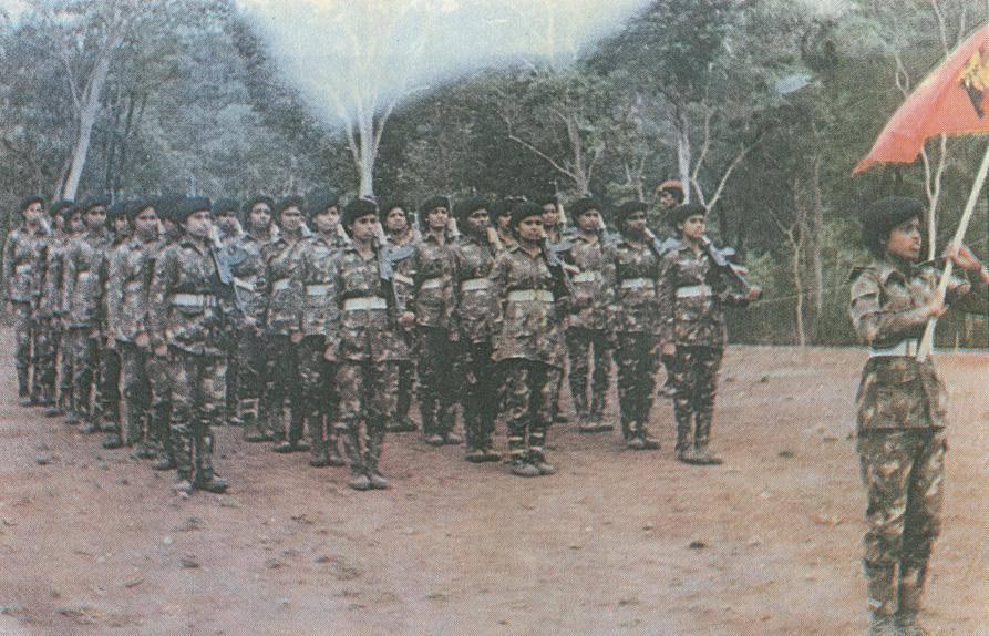 ltte-women-brigades.jpg