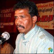 ltte_east_leader_ramesh_j.jpg