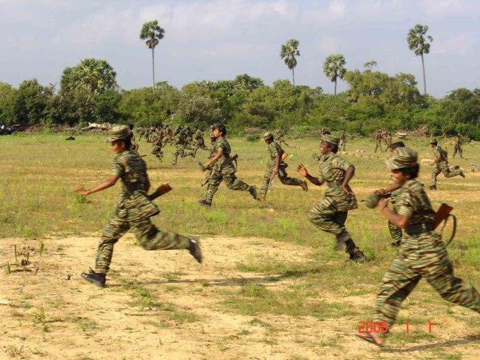 ltte_training_in_january_2006.jpg