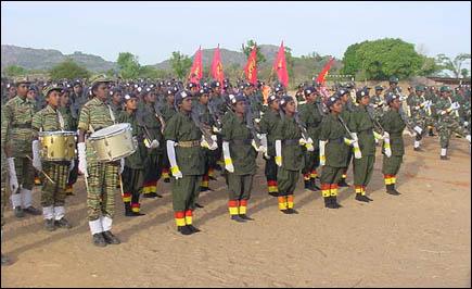 ltte_trcamp_03_04_03_02.jpg