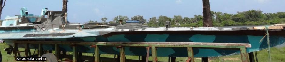 large.main-qimg-0066a7402a4ab95e34e95595