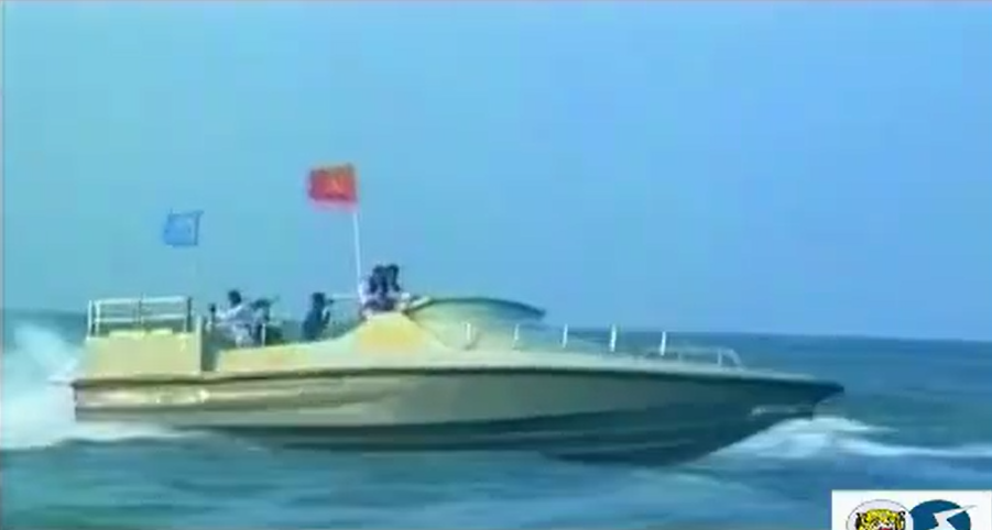 large.main-qimg-00ae1f009039cf9c275b11e1