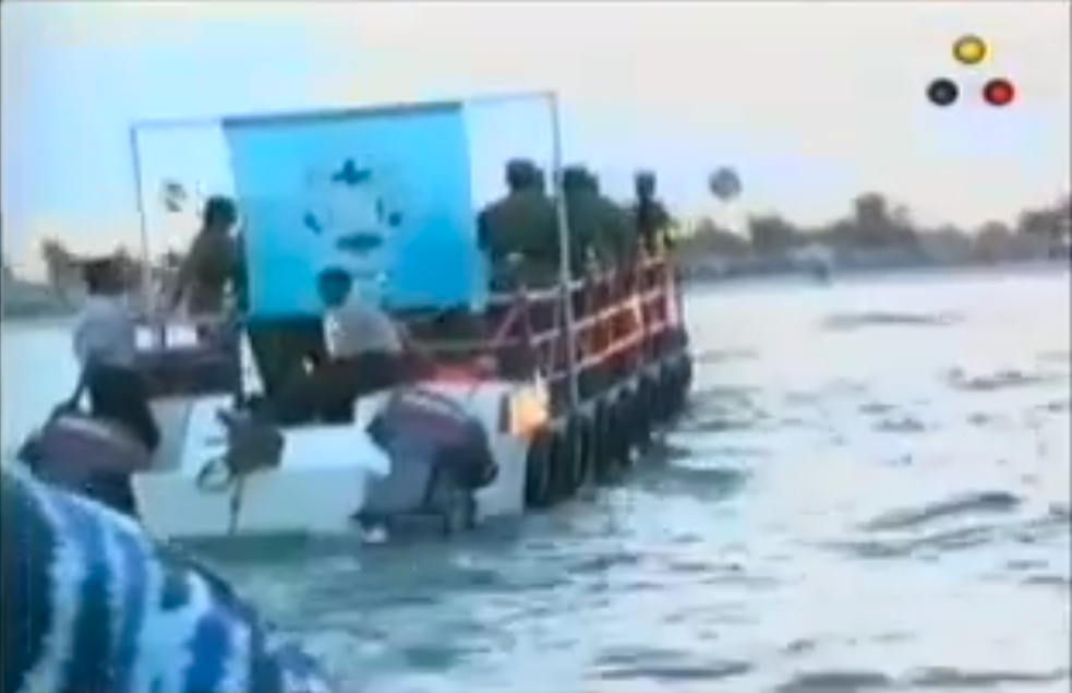 large.main-qimg-03497f00783ee462d79135f0