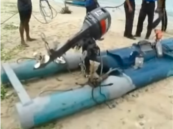 large.main-qimg-0357a1e271e5fae934e992a9