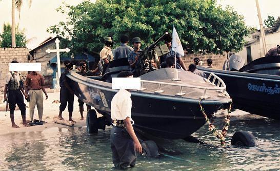 large.main-qimg-0573c25d03661aaf9203a8da