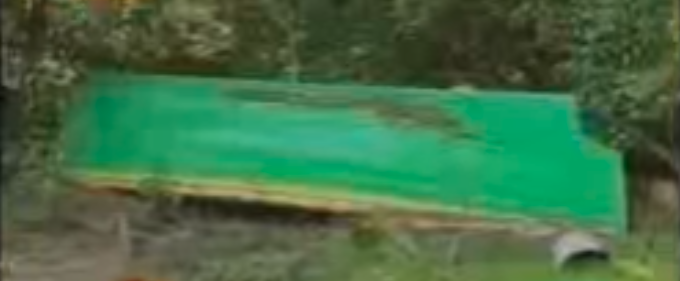 large.main-qimg-0cfbdaf4fcb803ca058e2edd