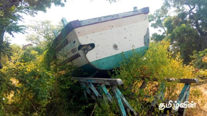 large.main-qimg-1a18f1f54fffcd05269ab4ac