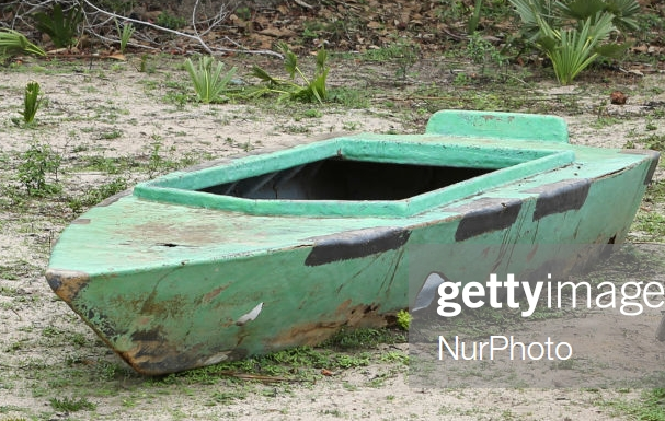 large.main-qimg-1a6577eb79cbae0441889f48