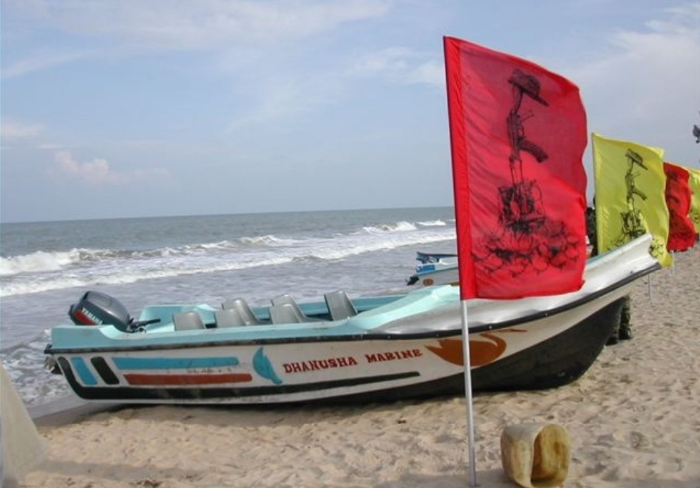 large.main-qimg-1c4420b9ffdd4083059a6a6a