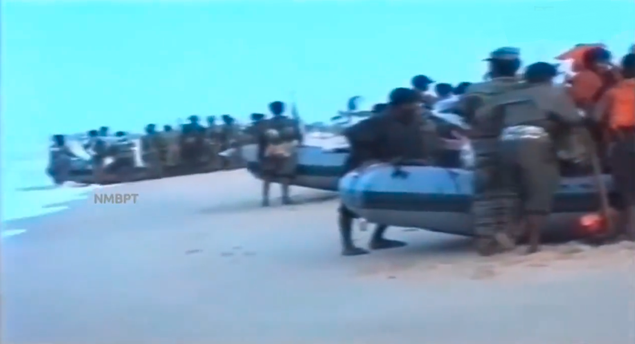 large.main-qimg-1f2b8f6992441117fed686b9