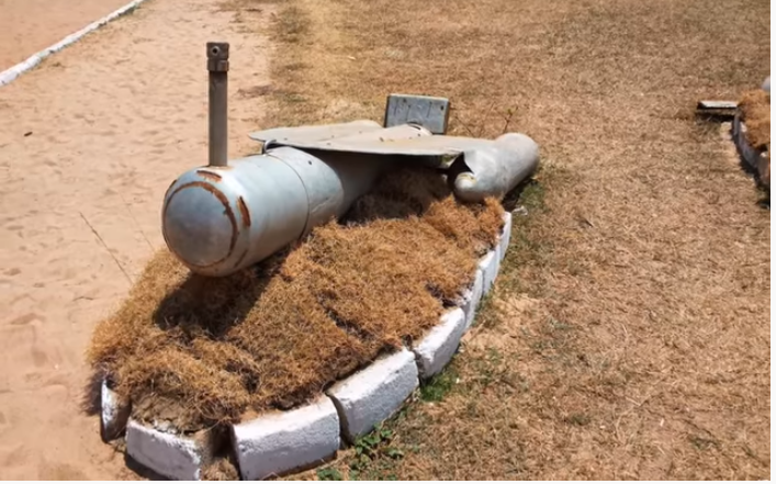 large.main-qimg-2159d9d535c1e989a95040b6