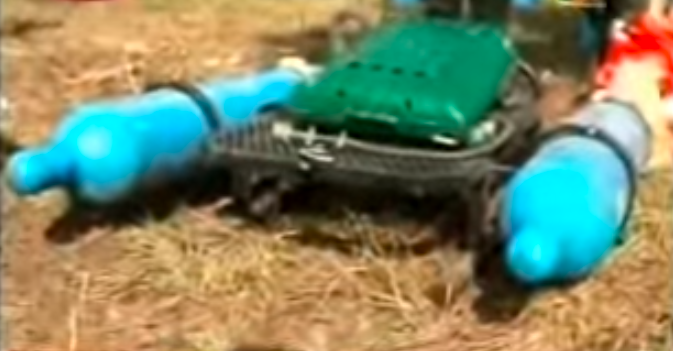 large.main-qimg-22c25de8aedef8d576c69360