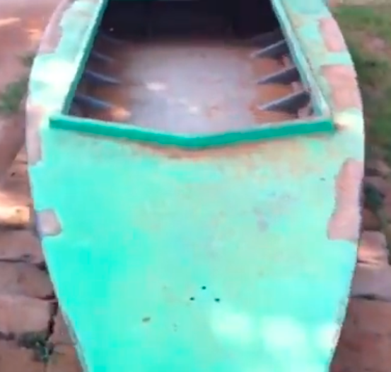 large.main-qimg-24dffe8578afcea8d4eca341