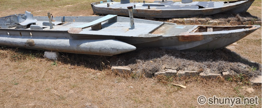 large.main-qimg-273b978f0e6766d038c9acf1