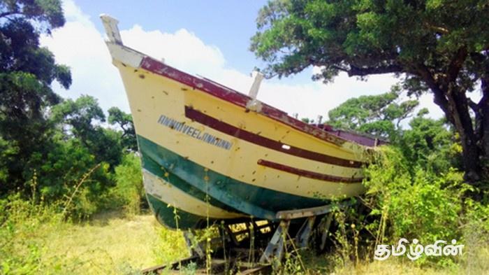 large.main-qimg-321ac7c70ad8d00352ccb62b